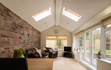 conservatory roof insulation Free Town, Greater Manchester