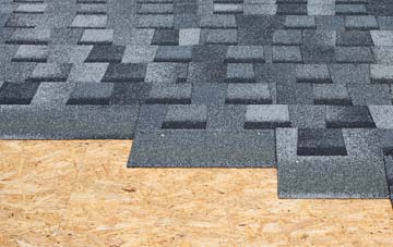 expert Free Town asphalt roof companies