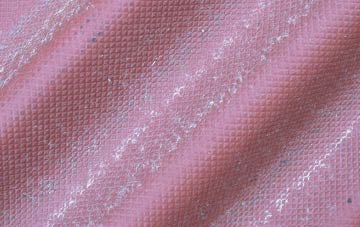 Free Town fibreglass roofing costs