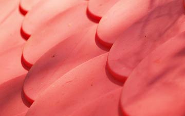 Free Town plastic roof costs