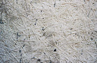 free Free Town fibreglass roof quotes