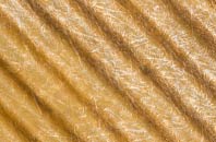 find rated Free Town roofers